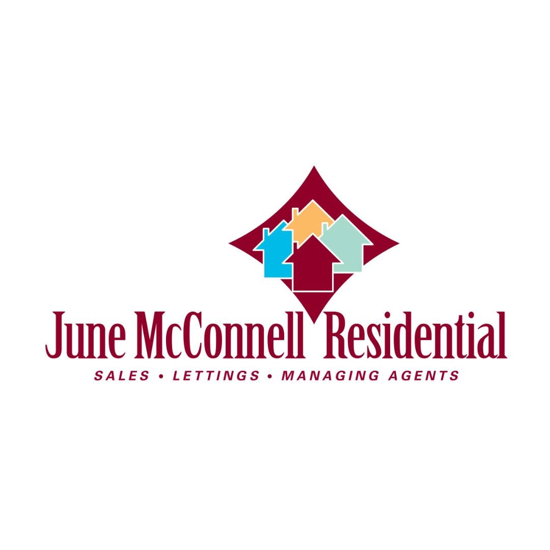 June McConnell Residential Dublin