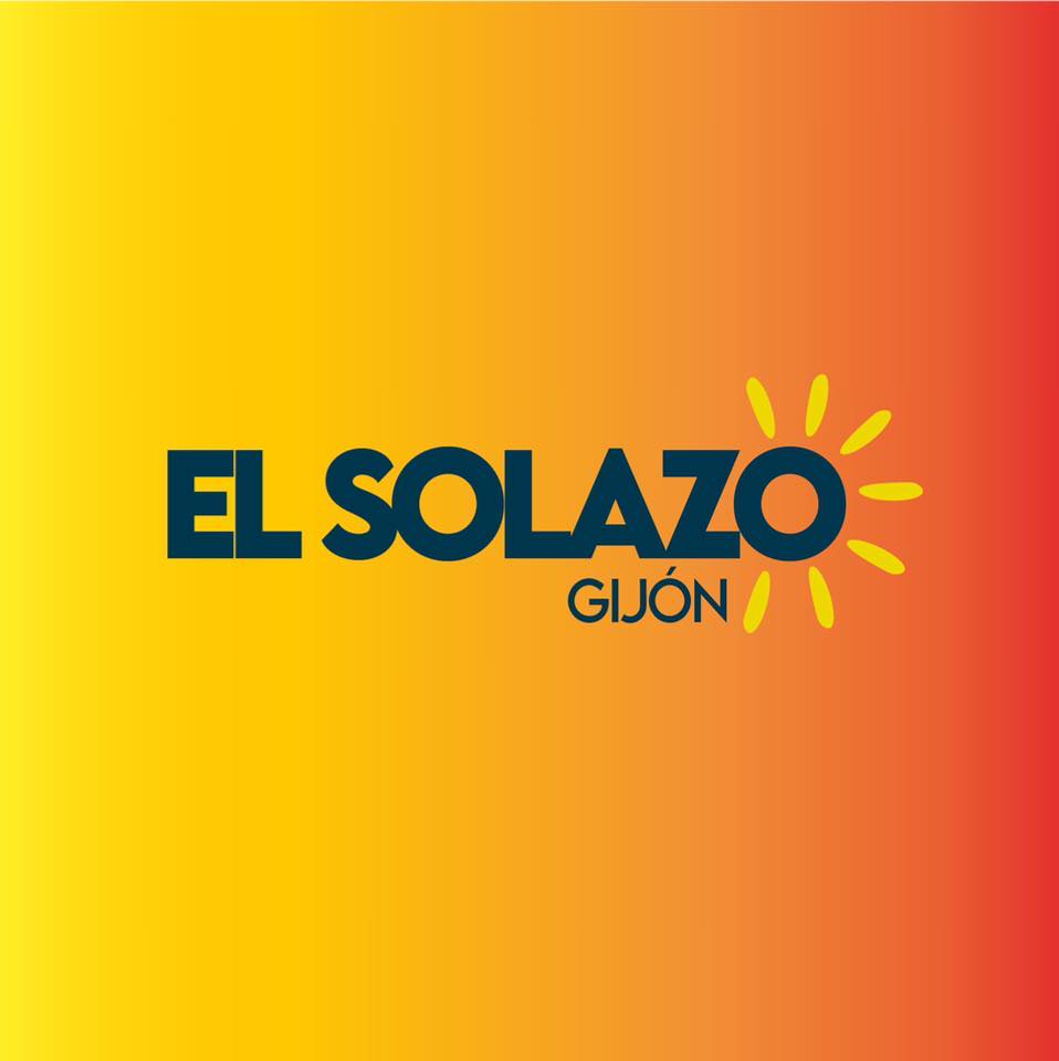 El Solazo