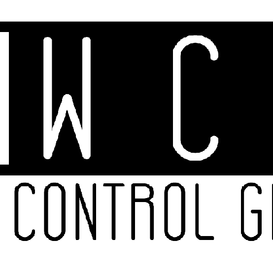 Well Control Group | Edmonton AB