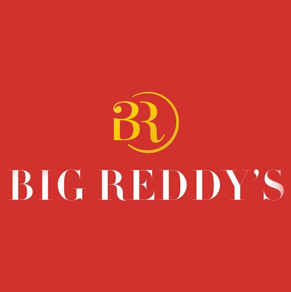 Big Reddy's | Pune