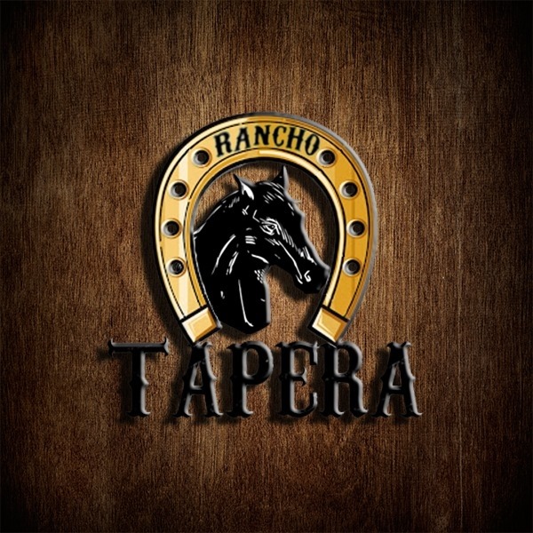 Rancho Tapera | Guzolândia SP