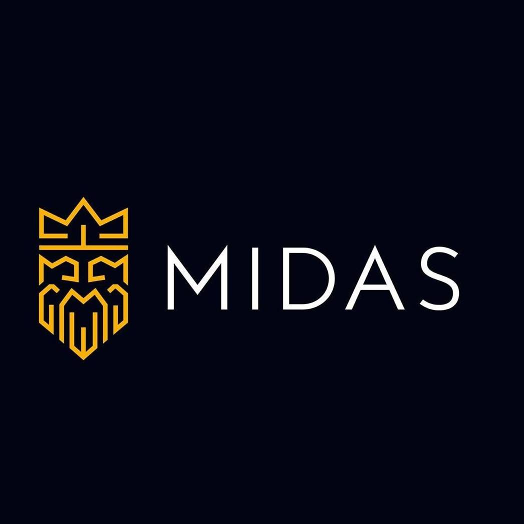 Midas Events