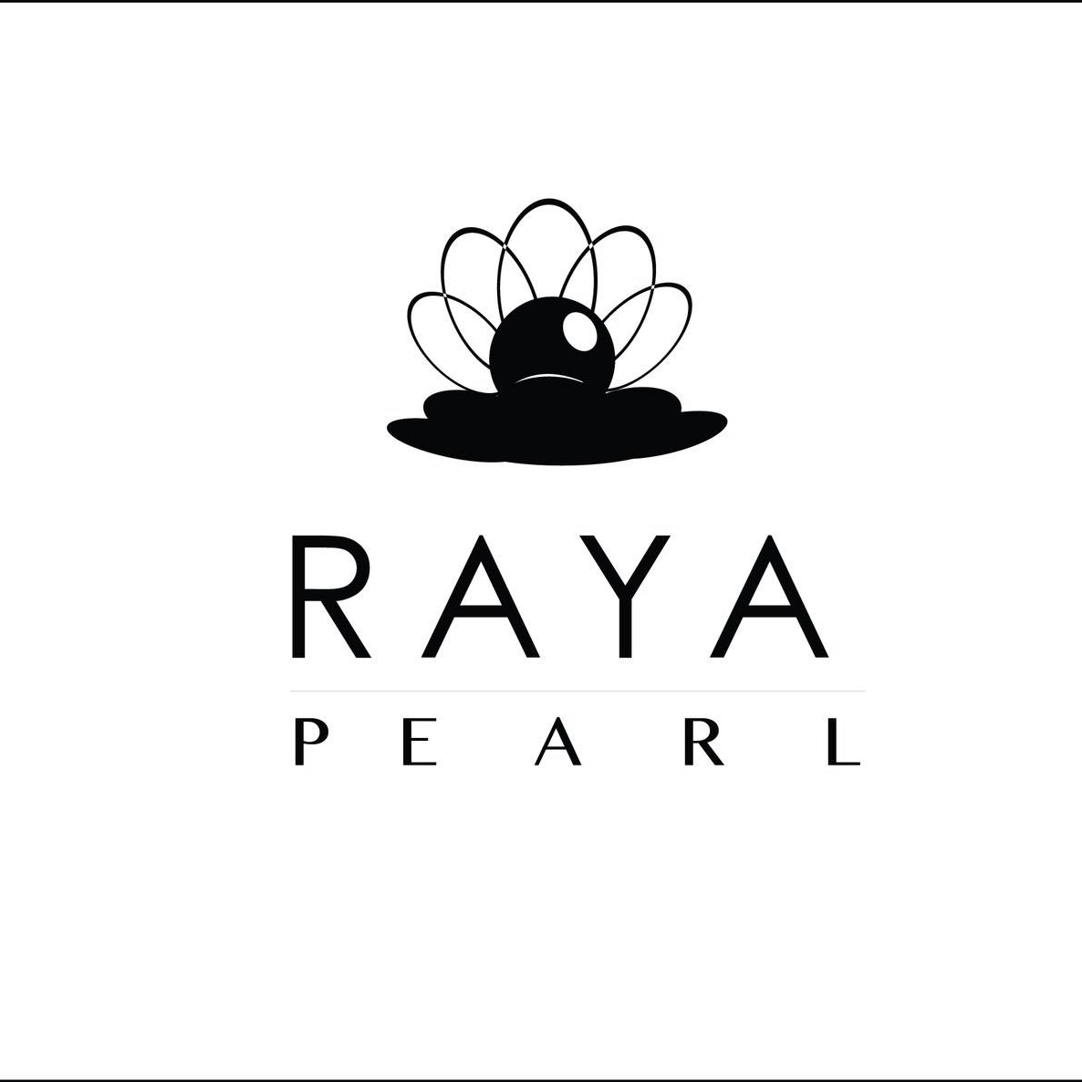 RaYa PEARL | Bangkok