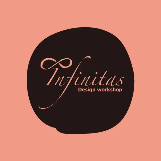Infinitas design workshop