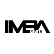 IMBA Games