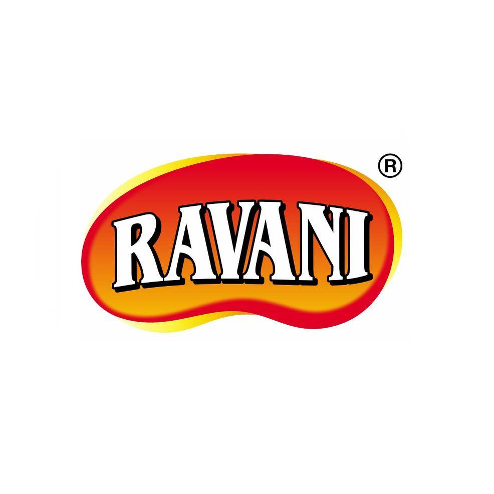 New Ravani Agency | Surat