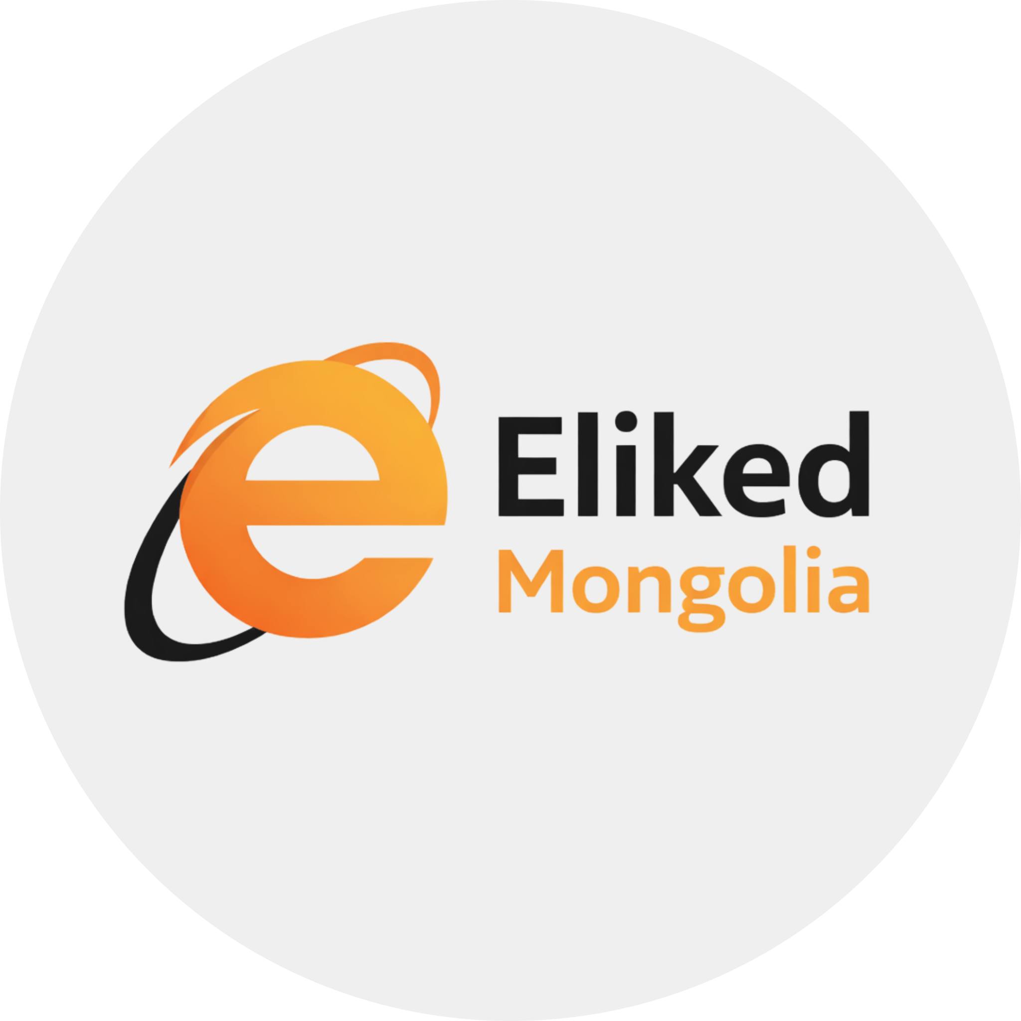 Eliked Mongolia