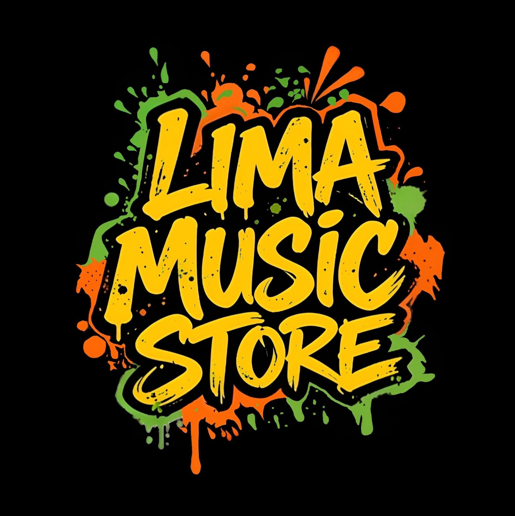 OFERTA estas cajas de 3 vias diseñado... - Lima music store | Facebook