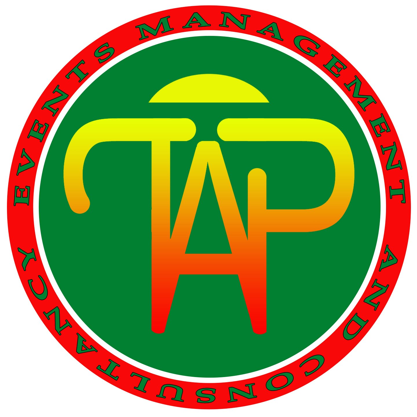 TAP Events Management and Consultancy