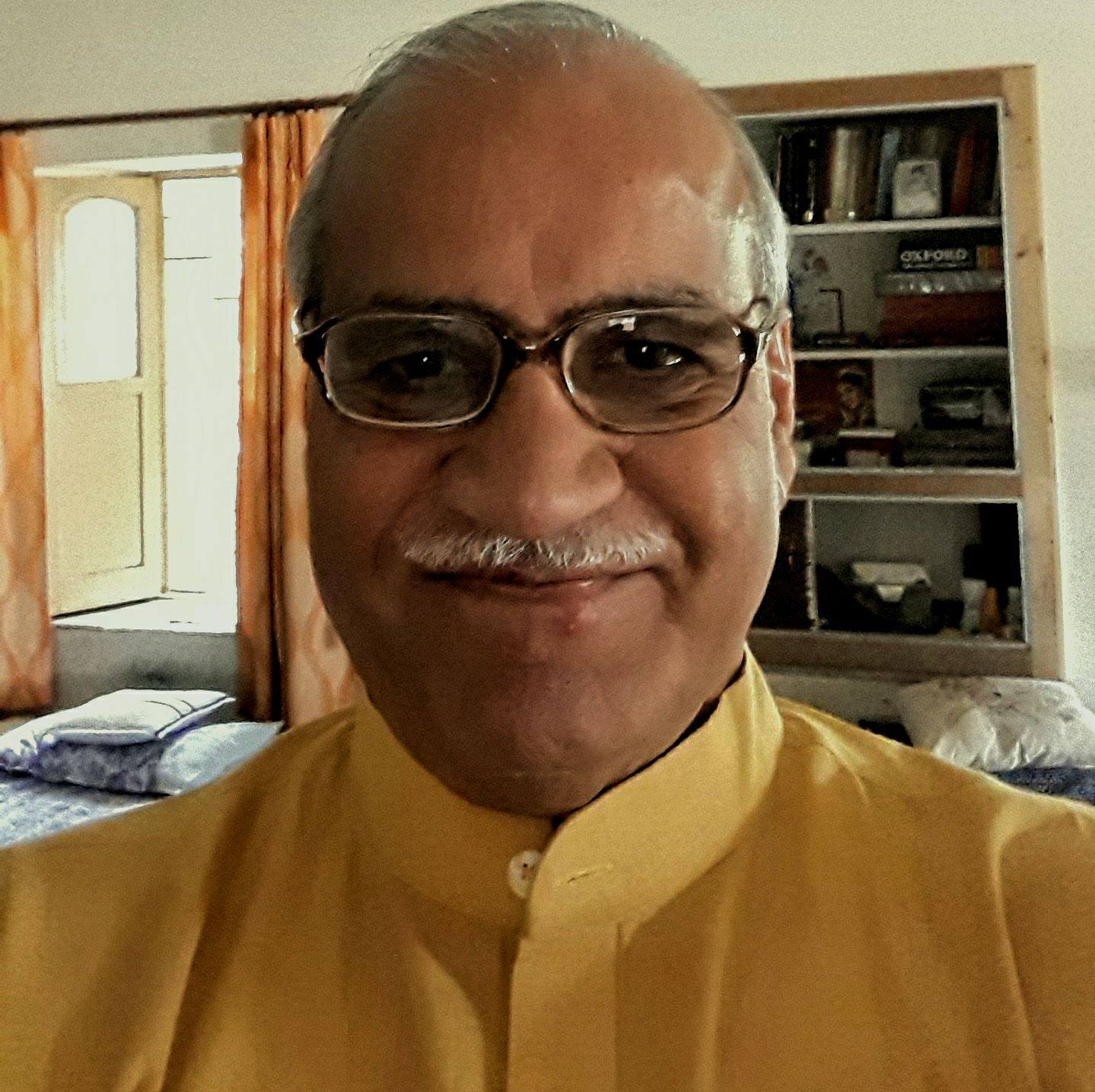 Golden - Md Rafi, the samrat of sur, and Muhammad Ali, the great boxing ...