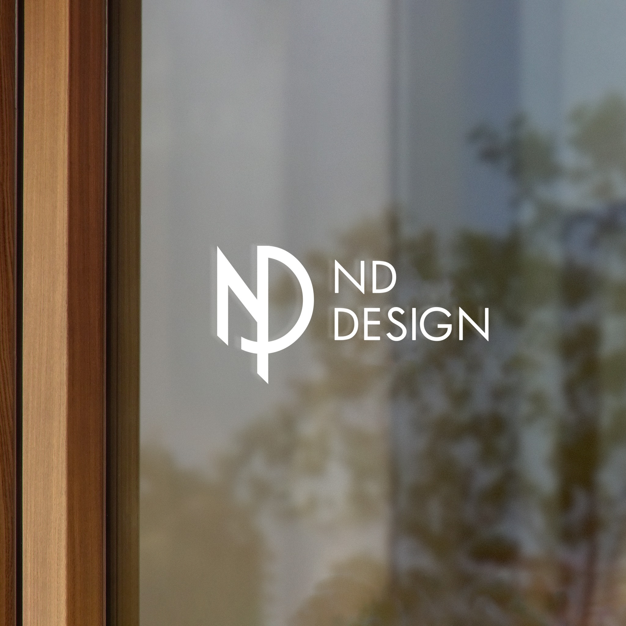ND Design