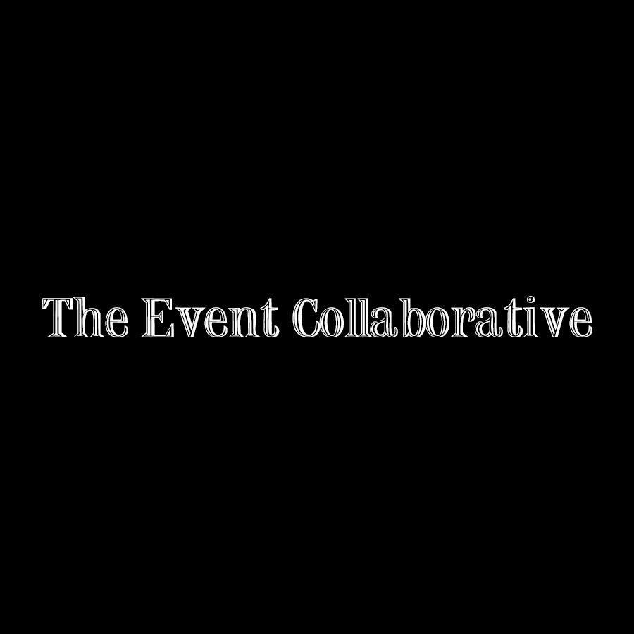 The Event Collaborative