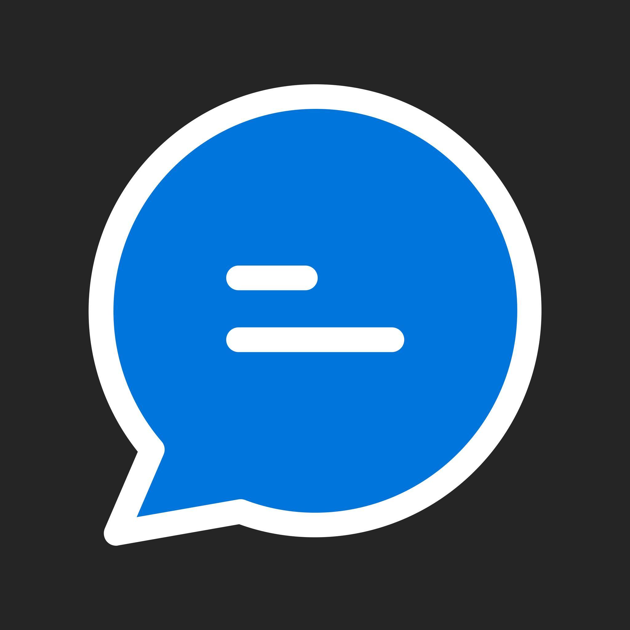 SuperChat