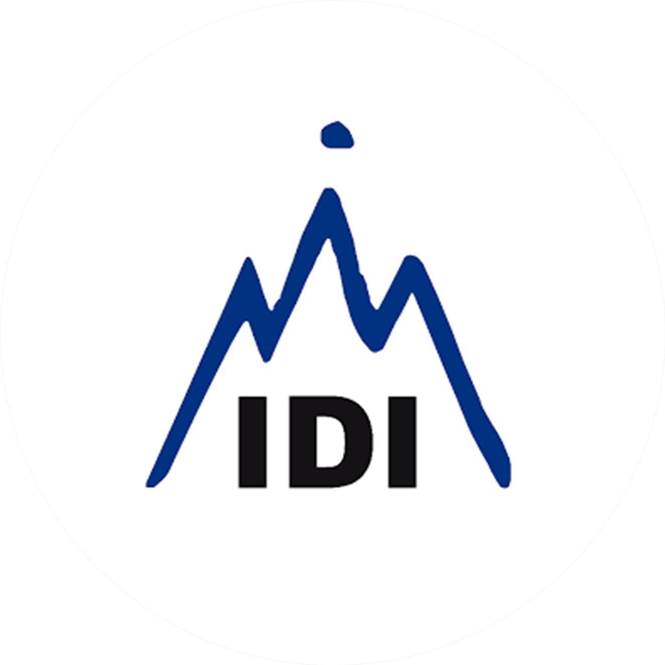 IDI IRCCS | Rome