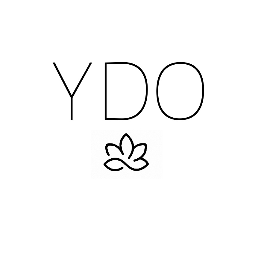 YDO