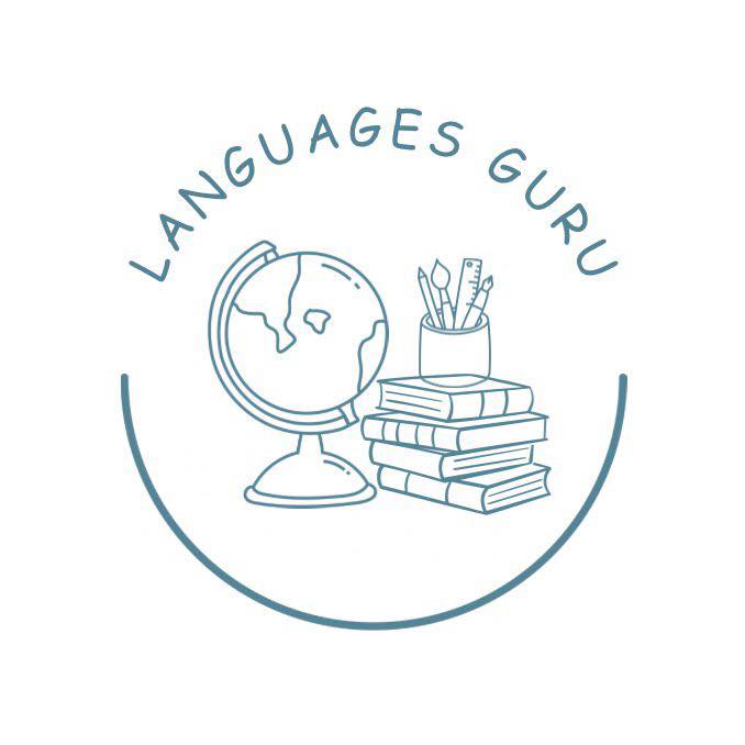 Lingua House