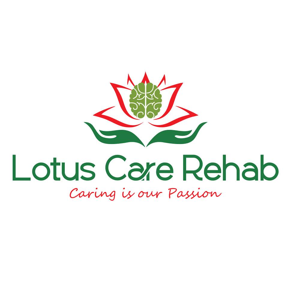 Lotus Care Rehab | Karur