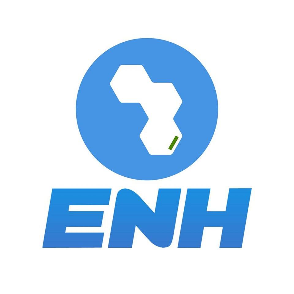 ENH,E.P. | Maputo