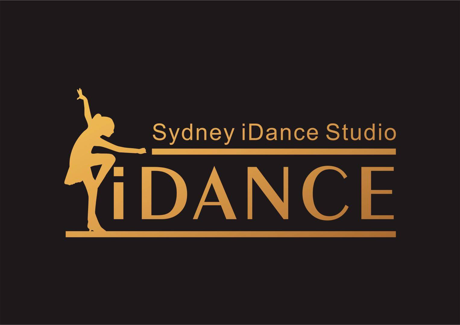 Sydney iDance Studio