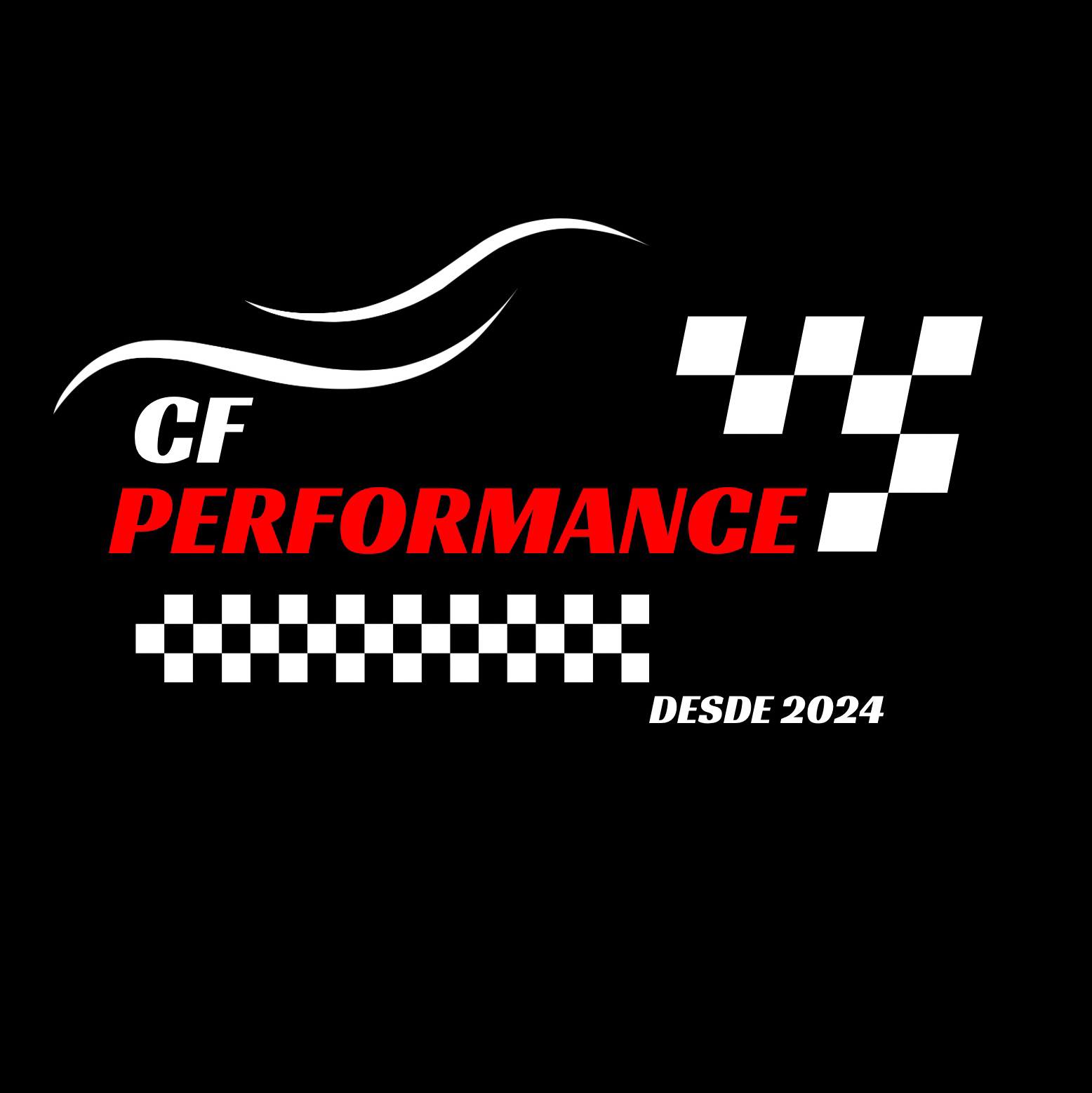 CF Performance