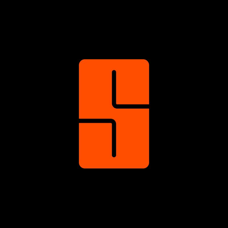 Songtradr