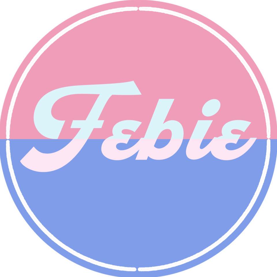 FEBIE | Hanoi