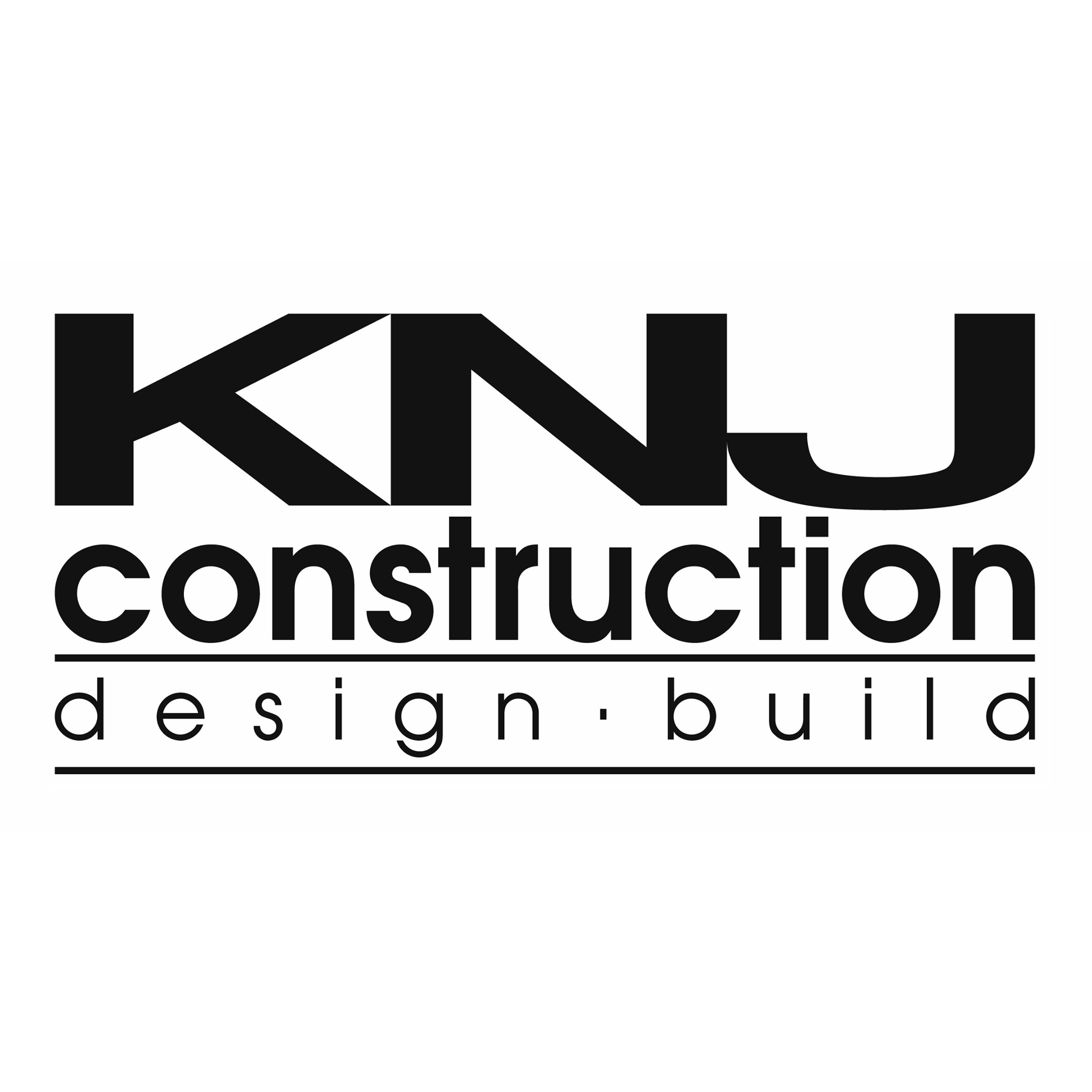 KNJ Construction, LLC | Mount Airy MD