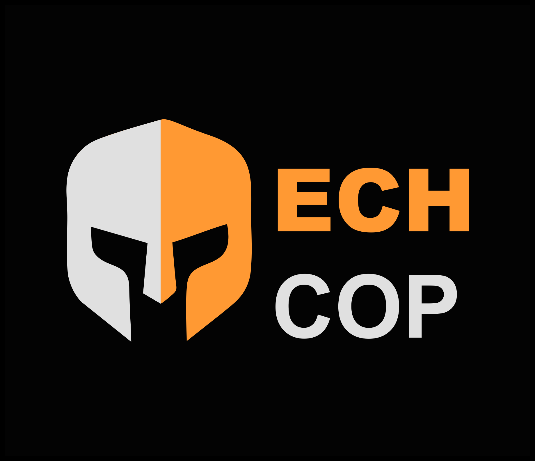 Tech Cop Solutions