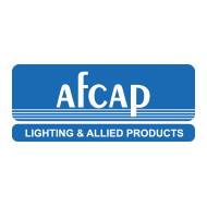 Afcap Lighting and Allied Products
