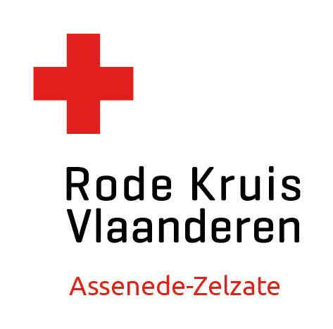 Rode Kruis-Groot-Assenede - 🚑 Met 4 vrijwilligers staan we tot in de ...