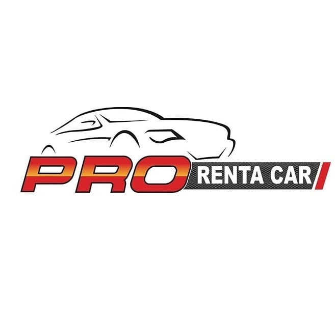 Pro-Rentacar | Santiago