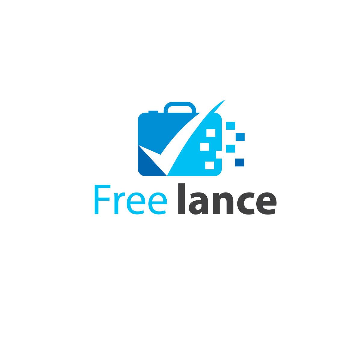 Free Lance