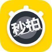 秒拍