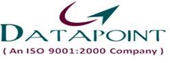 Datapoint Info Solutions - P Ltd | Hyderabad