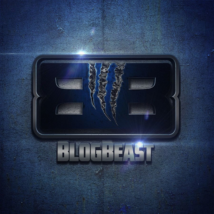 Blog Beast - Mobile Viral Blogging For Everyone