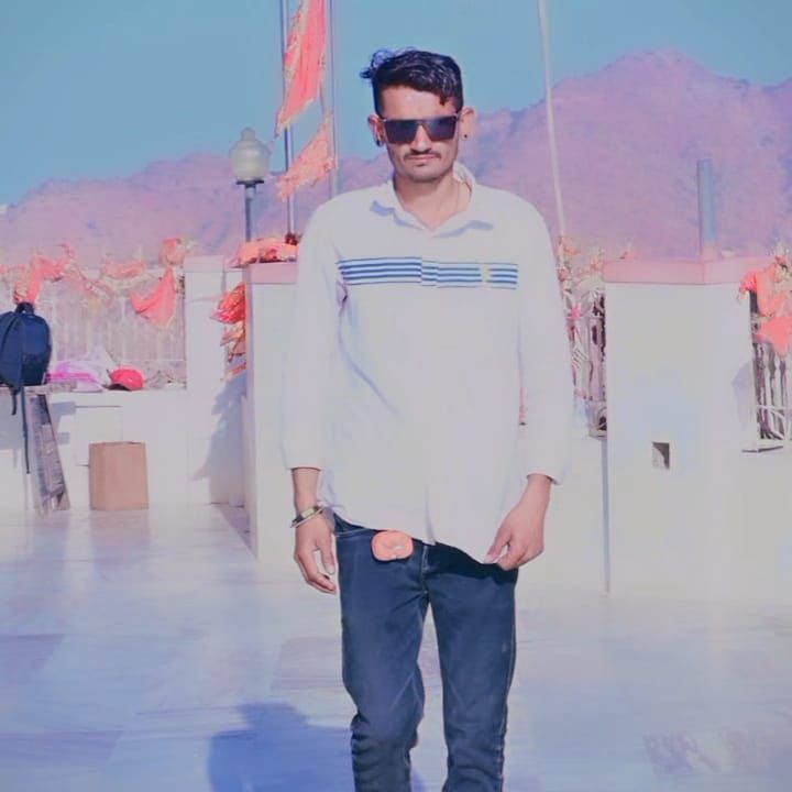 Raj JaaT
