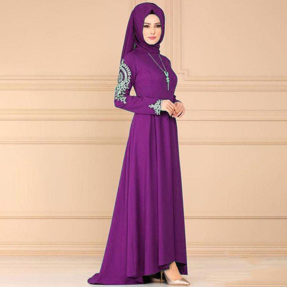 Waheed Clothing Store