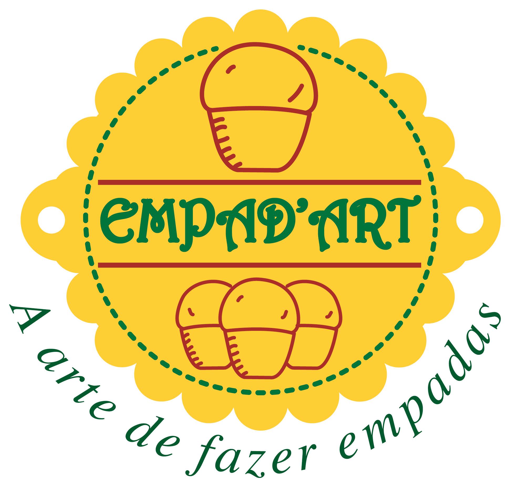 Empad'Art | São Paulo SP