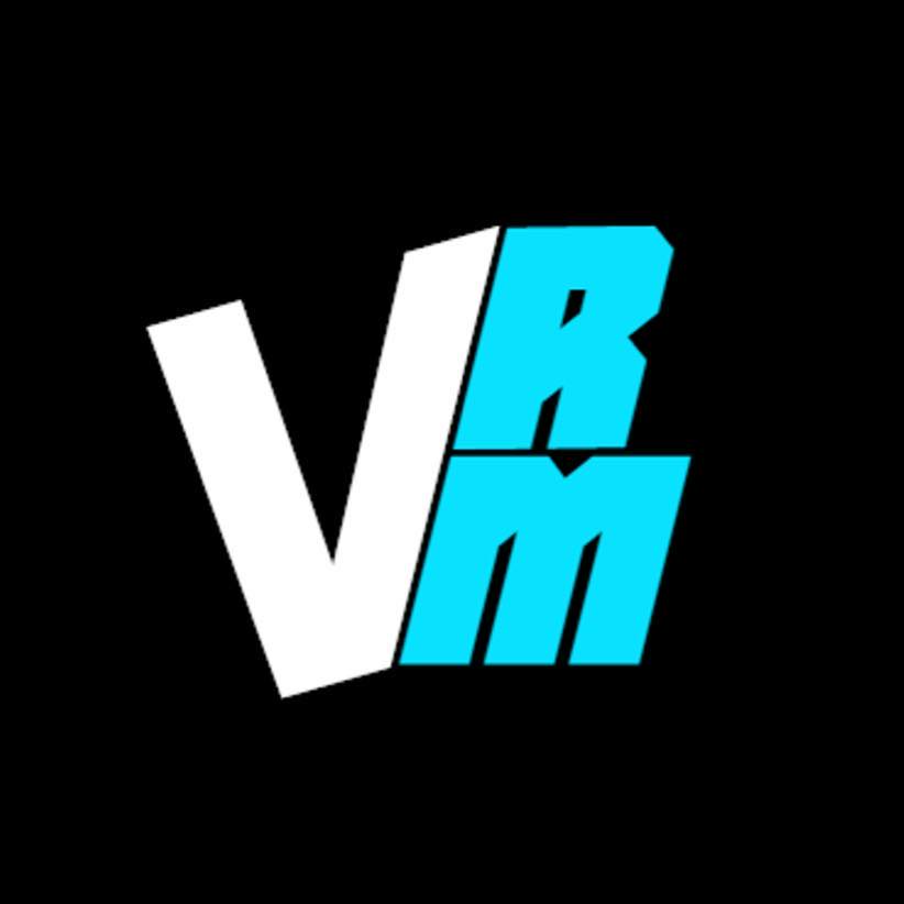 VRM Racer