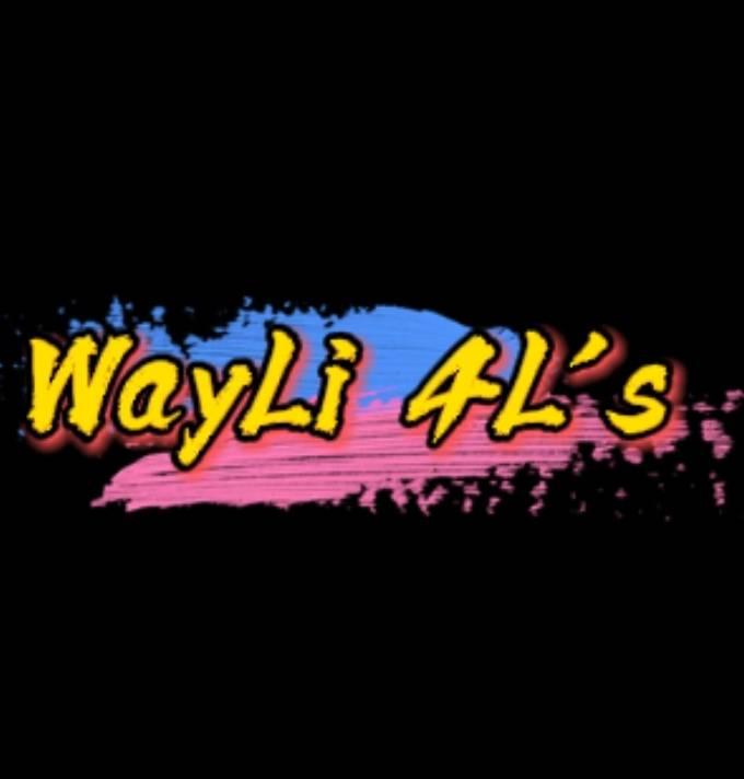 WayLi 4L's
