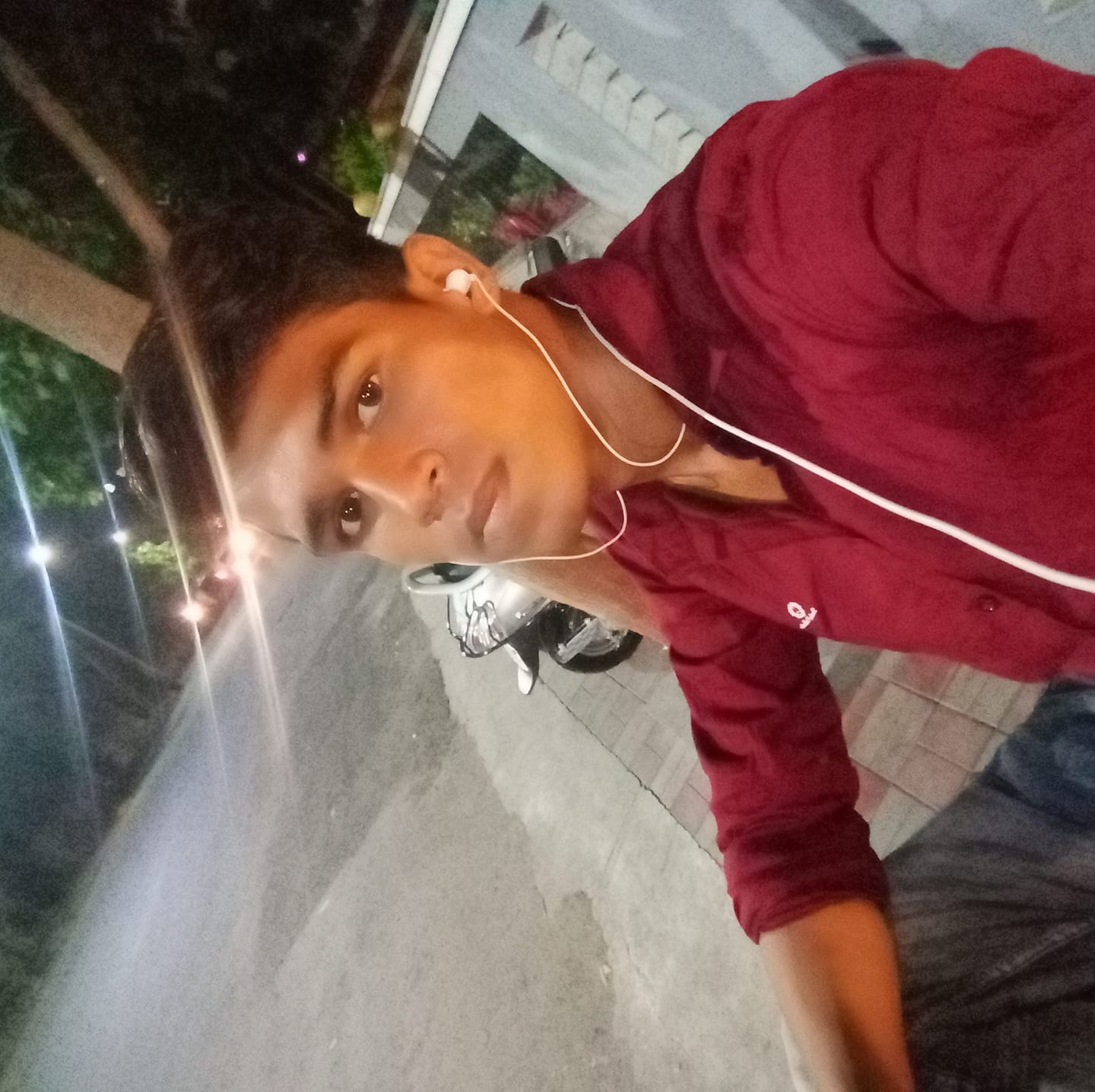 Anwar Raza