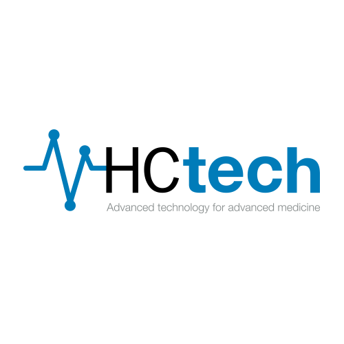 HC Tech | Mexico City