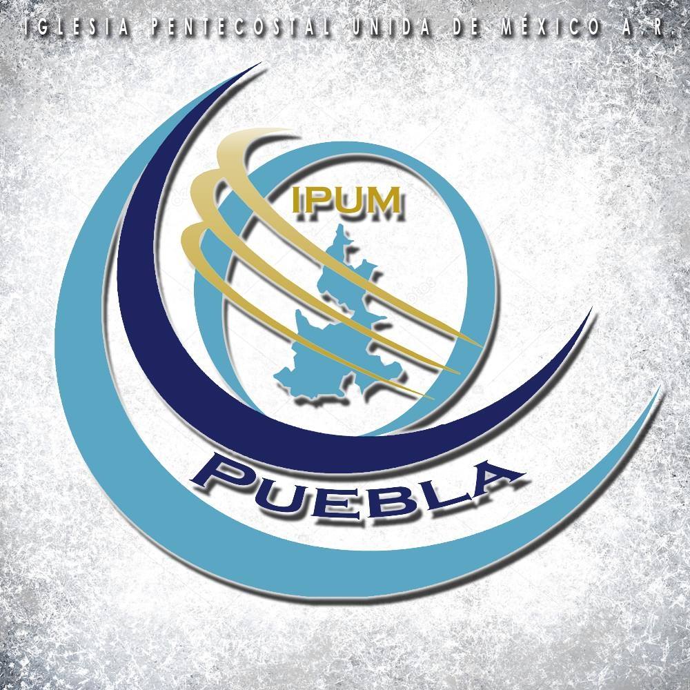 Puebla IPUM
