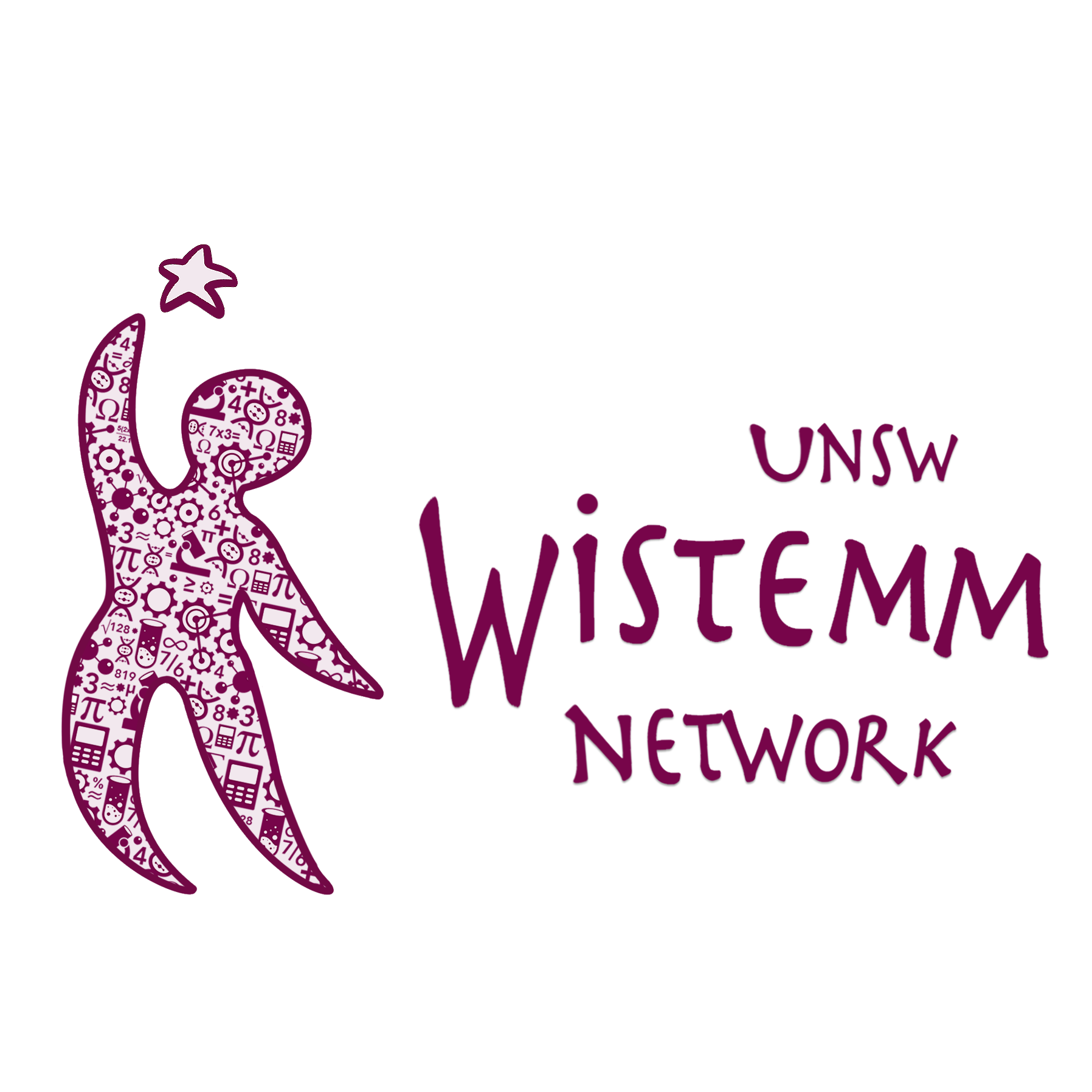 UNSW Women In STEMM Network