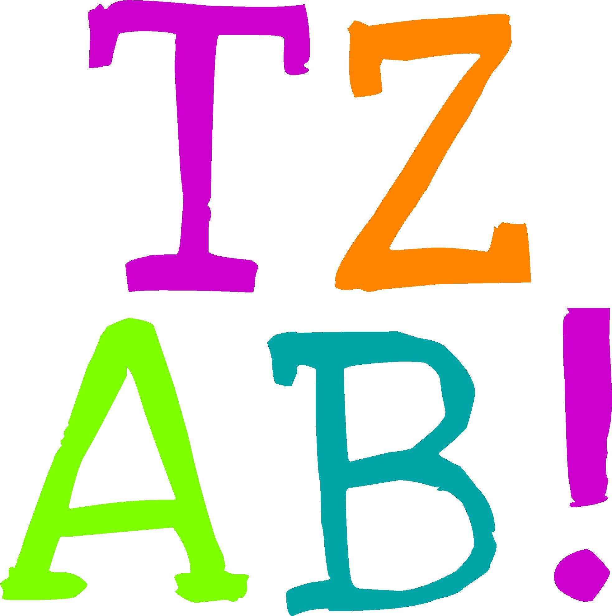 TZAB: Tierzirkus, Zoo & Co. abschaffen