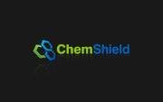 ChemShield | Jakarta