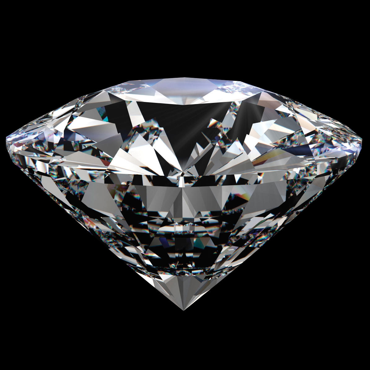 Diamond Distributing | Saint Cloud MN