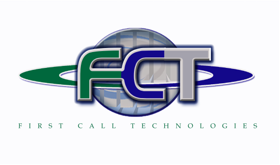 First Call Technologies | Hopkinsville KY