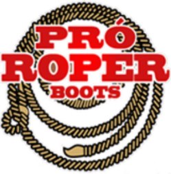 Pro Roper