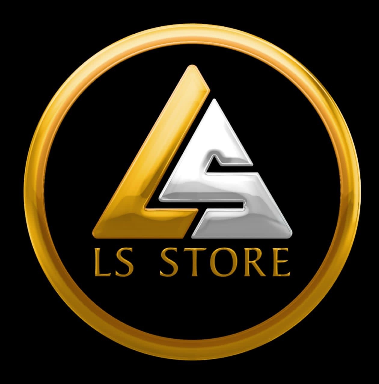 LS Store | Crateús CE